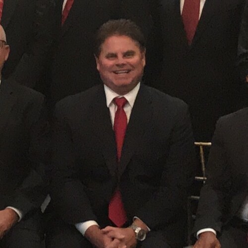 God Is in Control Trump Won!!!!!🇺🇸🇺🇸🇺🇸🇺🇸🏁🏁🏁