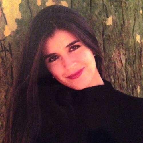 🇺🇸US Navy Veteran🇺🇸 Born & raised in Southern California, now living in South Florida. I Love my Country 🇺🇸 Presid...