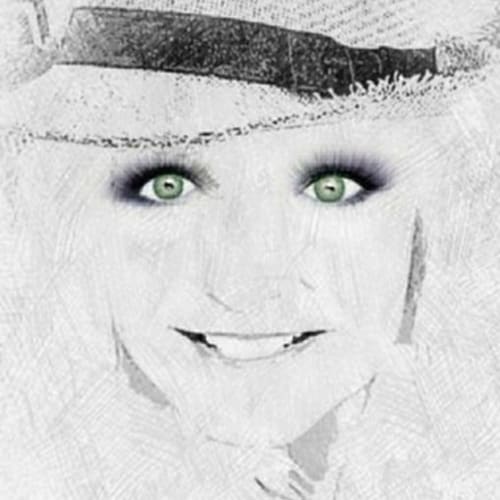 ✝️Christian ✝️ Blessed and thankful 🙏 Prolife 🍼 🇺🇲🇺🇲Constitutional Conservative 🇺🇲🇺🇲