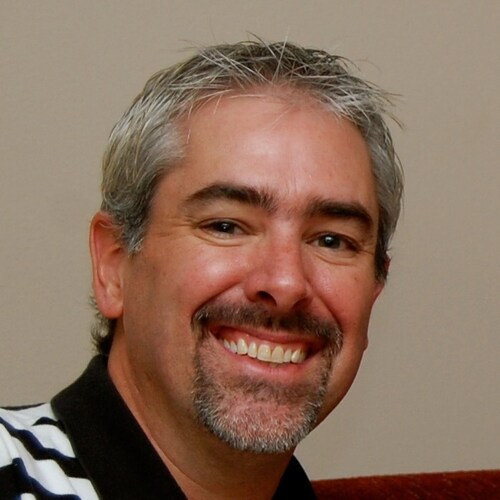 Christian, husband since 1998, dad to two daughters, Proud, Proud Conservative!