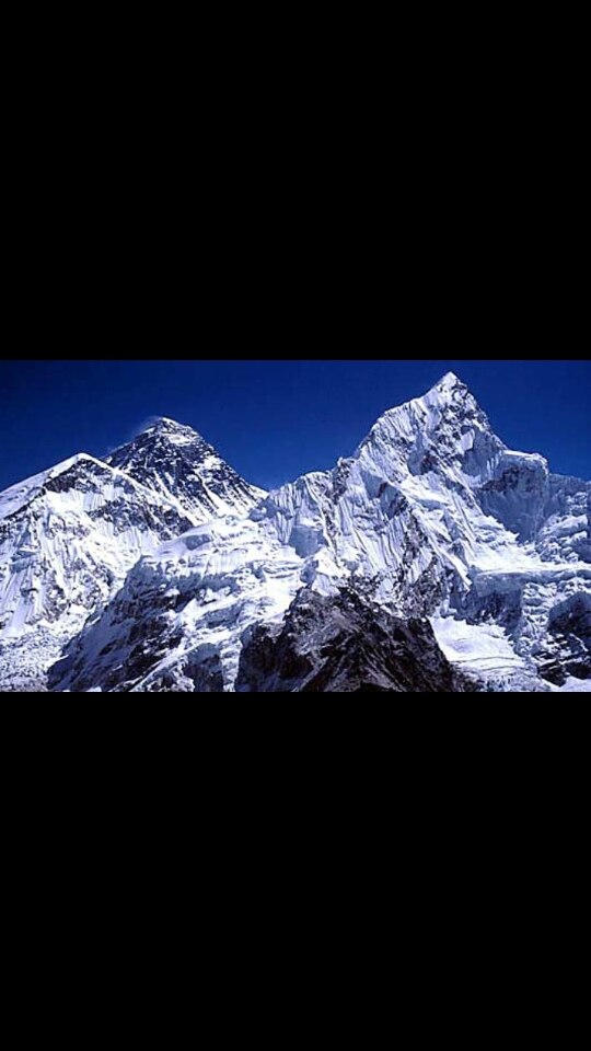 Ad


YOUR TRIP TO NEPAL: THE COMPLETE GUIDE
Overview
PLANNING YOUR TRIP
THINGS TO DO
HIKING IN NEPAL...