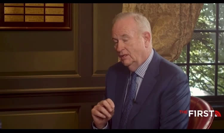 Is Biden in cognitive decline? 