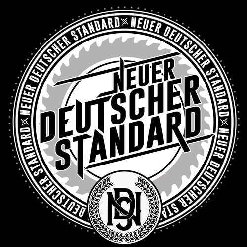 NDS Records                                                                Proto - Primus - Runa - Menx