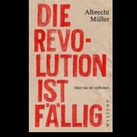 bei Twitter @HoerlDietmar und Telegram
http://t.me/@freiheitsdenken1
https://gettr.com/user/freiheitsdenken
Gab: Freiheitsdenken@DietmarHörl
und bei Parler.