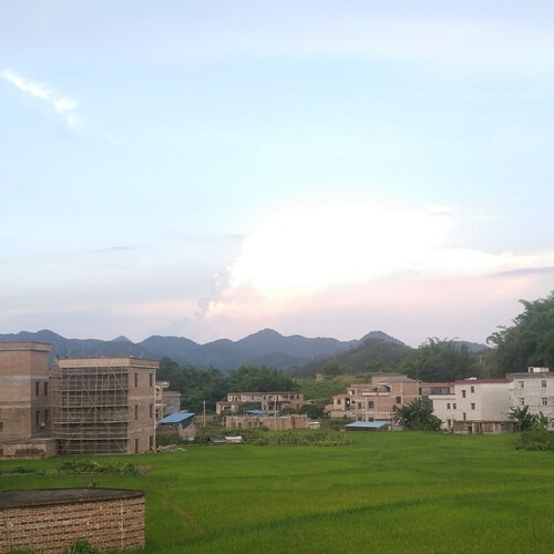 Visit bukeyi3's profile on GETTR. View their posts, photos, videos, and connect with them on the social platform.