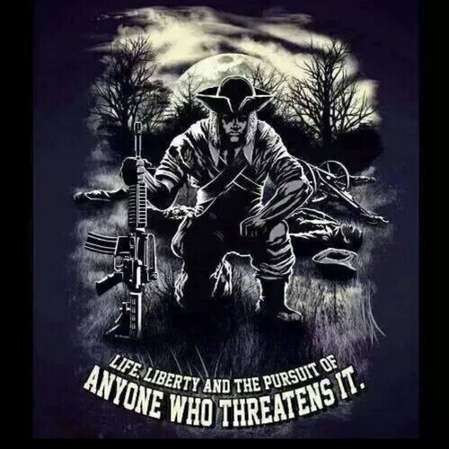 Visit Joe Porter's profile on GETTR. View their posts, photos, videos, and connect with them on the social platform.