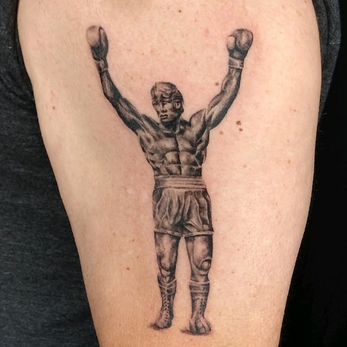 GOD, Family, Country. Conservative, 2A, 45, Common Sense