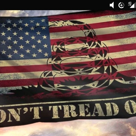 Only action will delineate and define you
-Thomas Jefferson