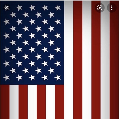 Visit manofwar's profile on GETTR. View their posts, photos, videos, and connect with them on the social platform.