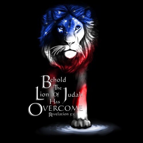 This is it Patriots ! 1776, For God and Country. Time to end this corruption once and for ALL!