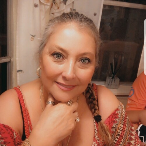 Patriotic Conservative, fed up with RINO's and Kool aid drinking sheep