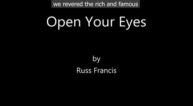 trump my president❤