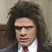 Join TUNAX12 on TWITTER, CLOUTHUB, GAB, TRUTHSOCIAL