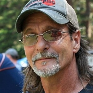 Christian, American 🇺🇸 Patriot, Constitutional Conservative