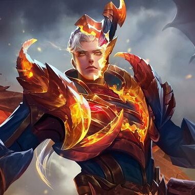 这次文贵先生事件暴露出了绝大多数伪类，真的太无耻了。真希望列出一份较为完整伪类表格，提醒各位战友。文贵先生肯定平安无事，吉人自有天罩着。