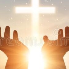 Christian conservative, patriot, America first, believes in free speech