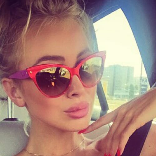 Libritarian Truth Seeker who supports the US Constitution, local sheriff, US military, my neighbors,  The Golden Rule an...