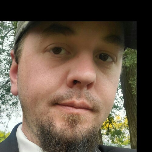 constitutionally conservative, father, trim carpenter