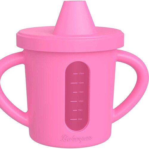 “Ideals are peaceful, history is violent”

Pronouns: toxic / masculine