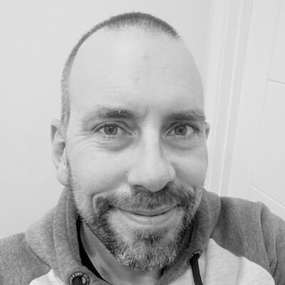 What a great start to 2022...! 😁

Dr Malone on Joe Rogan

GETTR twitter exodus

Blair knighthood pe...