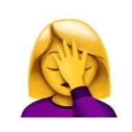 2021 is more ridiculous than 2020.