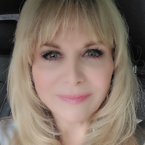 American Patriot 🇺🇸🇺🇸🇺🇲  Truth is under attack. I Had 209K Followers on Twitter. Suspended solely 4 supporting Our...