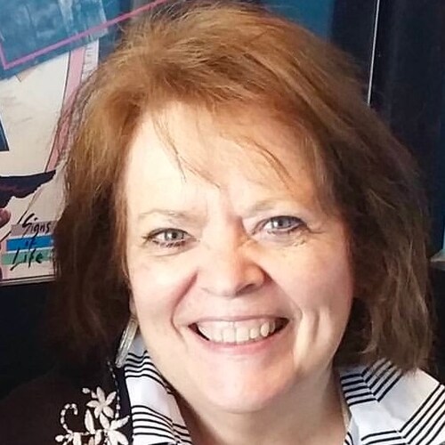 author-educator
