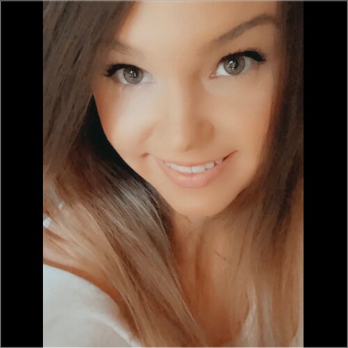 Trump won/ Conservative