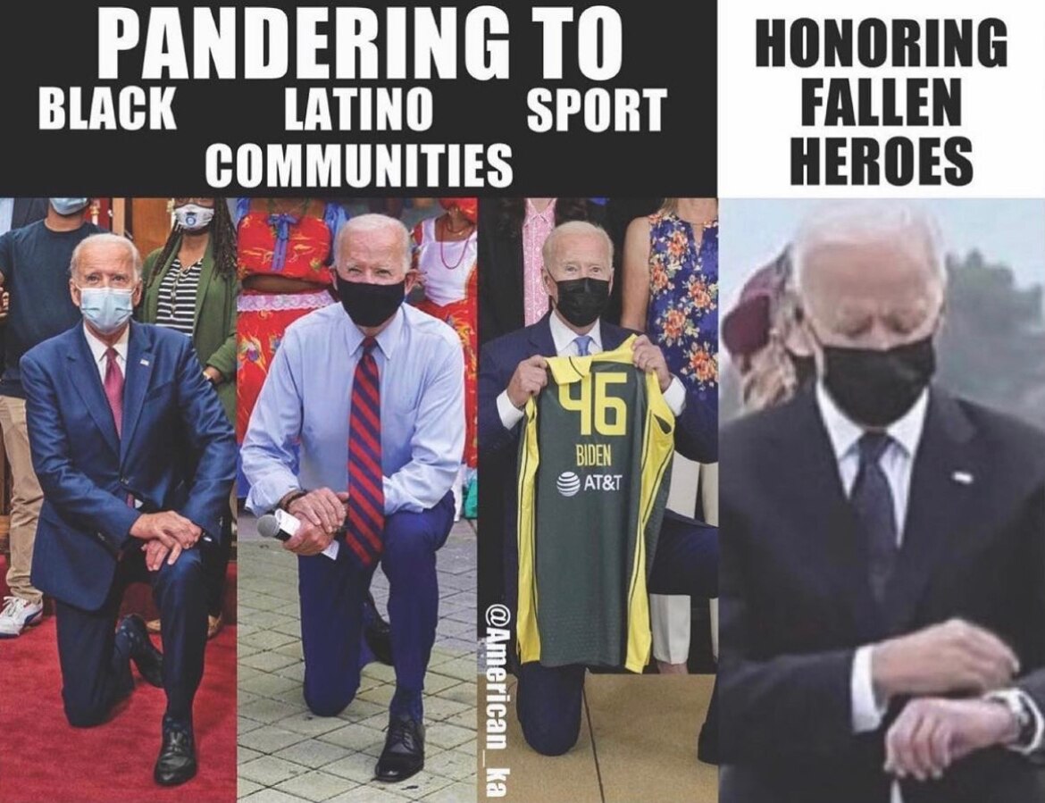 View ConspiracyChick's post on GETTR. Join the discussion, share your thoughts, and connect with the community.