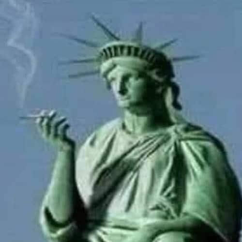 Right @RealCandiceO we Love You