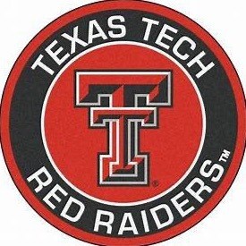 Christian, conservative, truth seeker 🇺🇸 love my country and the great state of Texas 🇨🇱 🇺🇸🇺🇸🇺🇸 MAGA 
Philippi...