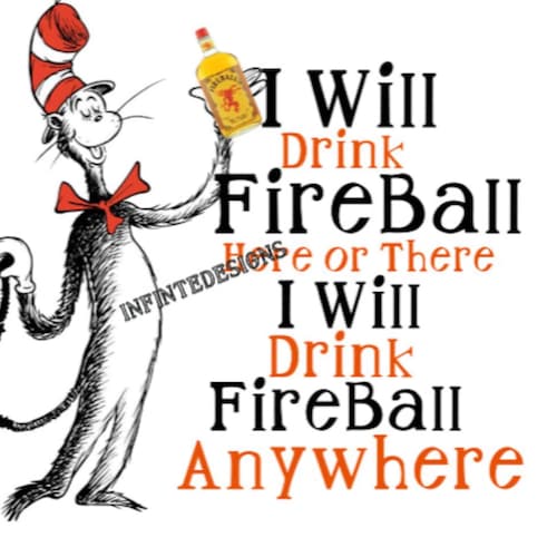 Visit Hangdog's profile on GETTR. View their posts, photos, videos, and connect with them on the social platform.