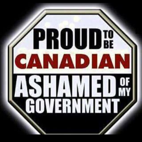 💥PATRIOT 💥TRUTHSEEKER 💥WWG1WGAWORLDWIDE💥PUREBLOOD💥SAVE THE CHILDREN 💥