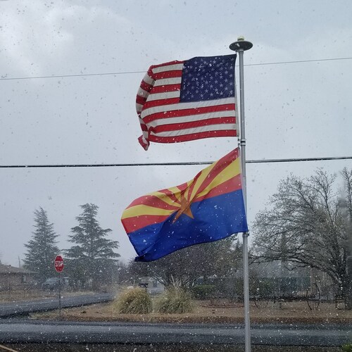 DD 214 alumni US Navy.                                            liberalism is a mental disorder
I still honor Presiden...