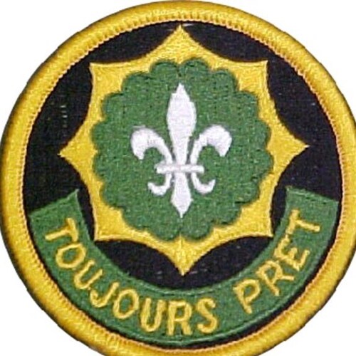 Retired Military Marines 69 70 Army 74 93 MOS 915E