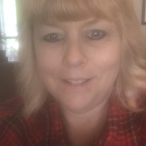 Visit Vonette's profile on GETTR. View their posts, photos, videos, and connect with them on the social platform.