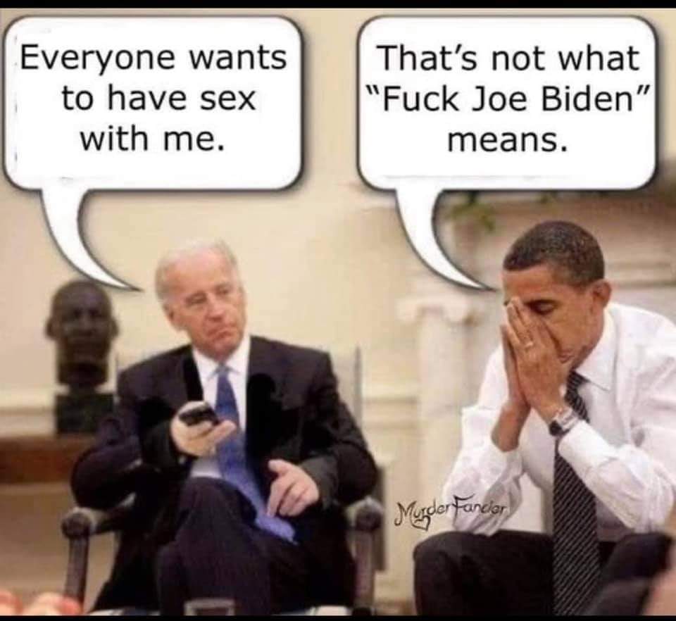 🤔🤔🤔