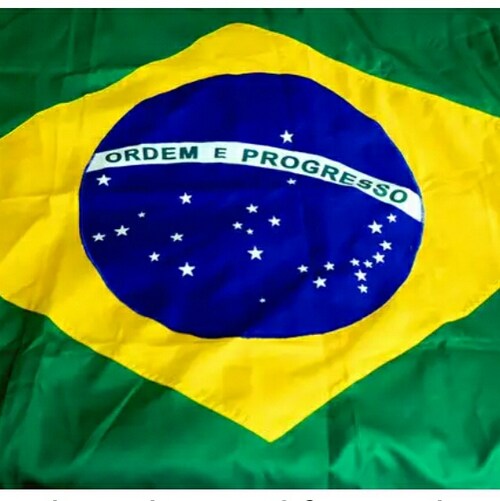 Daytrader Working On With DONALD TRUMP &  BOLSONARO . Estamos com os Presidentes...