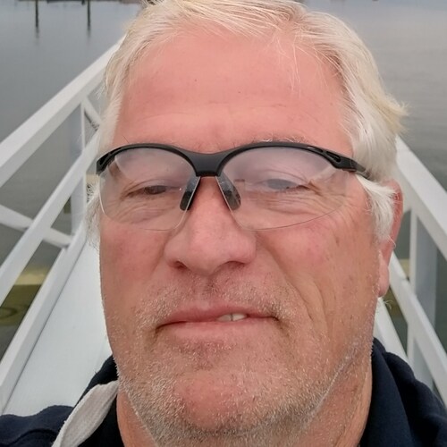 Had enough America? The time to do something is here.