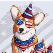 Looking for free speech