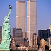 American Patriot!  Proud son of Vietnam Vet. Constitution & Bill Of Rights matter! Never forget 9.11.01 #arrestfauci #ar...