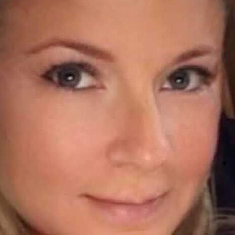 “If liberty means anything at all, it means the right to tell people what they do not want to hear.”
—George Orwell—