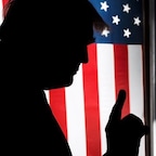 Q Intelligence