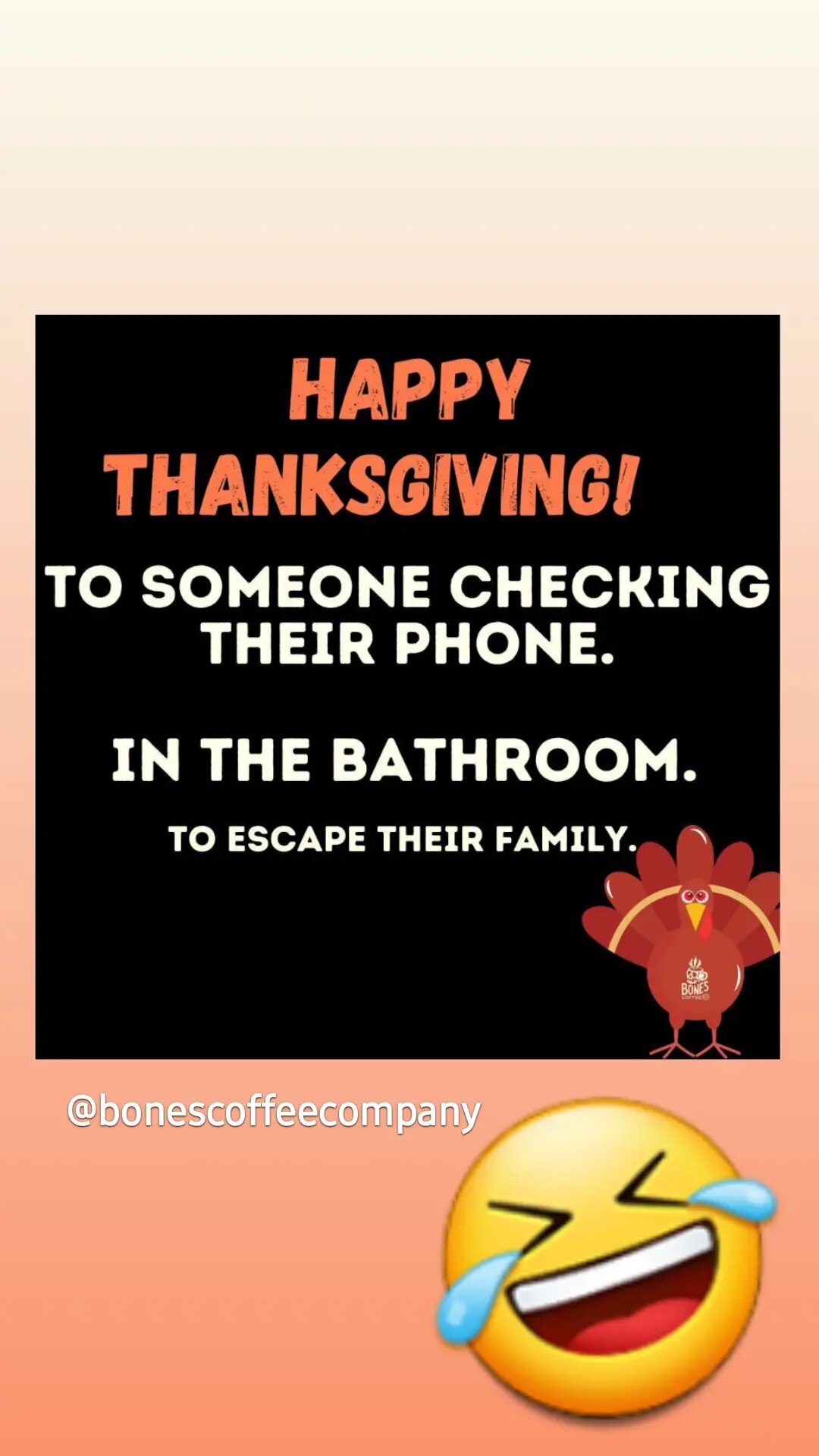 View 🇺🇸 papitman 🇺🇸's post on GETTR. Join the discussion, share your thoughts, and connect with the community.