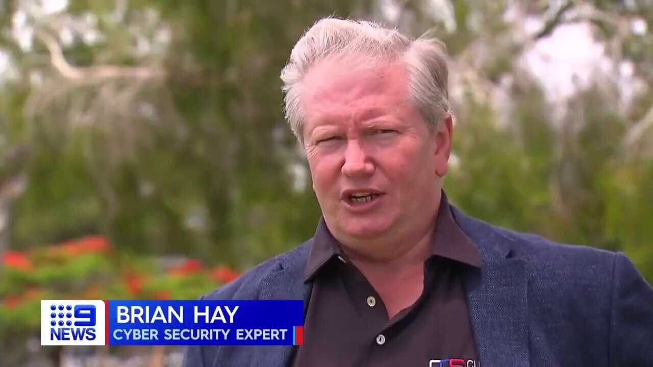 Aussies already one step ahead and found loopholes in "covid passports" 😂👌🏻