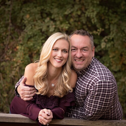 Father and Husband.  Former Navy Pilot.  Entrepreneur.  Former Nebraska State Treasurer.