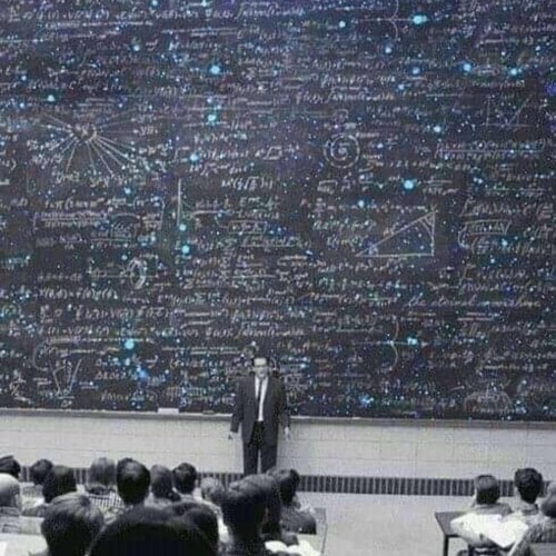 Patriotic American. Freedom is worth dying for. Right now the battlefield is for the hearts and minds of Americans.