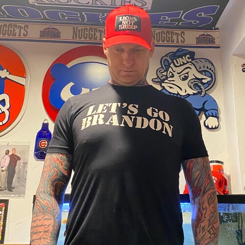 A2,Sheepdog,USMC Dad, ALM, NRA, 🦁NOT🐑, Team Glock, ProLife, FJB, 🇺🇸