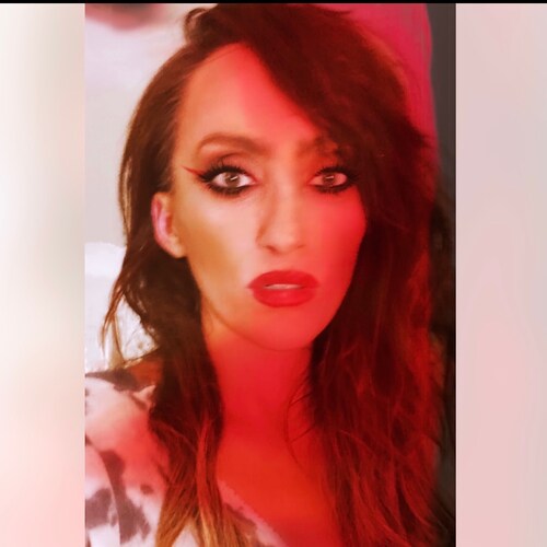 Deplorable AF 😘 ⚡️ They’ll talk about how Free men fought tyranny and oppression... and WON.🇺🇸 #MAGA #BornFreeLiveFre...