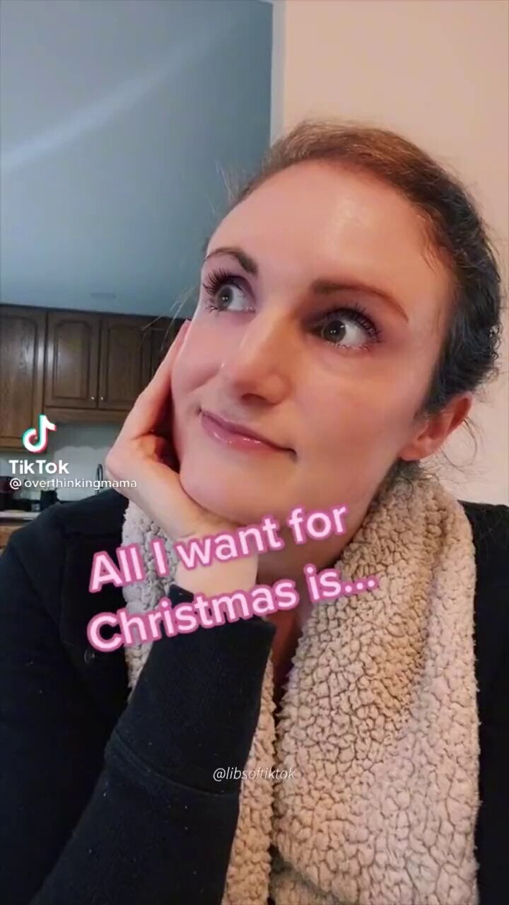 Let’s quickly check in on a mindless liberal excited about child abuse/ likely murder. 💉